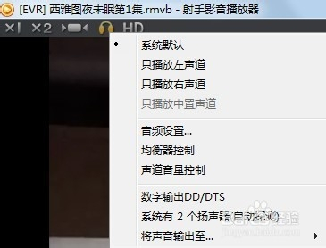 无码中文字幕色专区:08-16-30-40-43-44K：15,无码中文字幕色专区，探索数字时代的文化交融与娱乐新境界