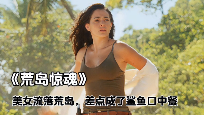 成AV人片一区二区三区久久:04-06-22-36-38-45U：46,关于成人影视区域一区、二区和三区的深度探讨，历史、现状与未来趋势（文章标题）
