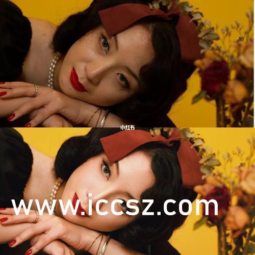 国产精品美女久久久久:15-21-29-32-41-46B：44,国产精品美女，久久魅力的探索与欣赏