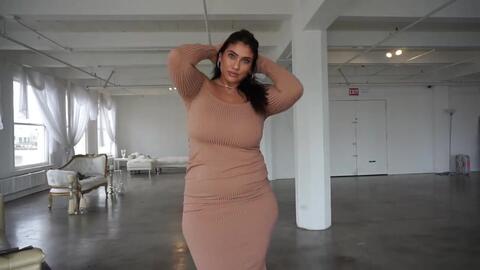 欧美大屁股XXXX高潮喷水:08-19-23-24-33-39Y：21,欧美大屁股文化中的高潮喷水，一场跨越时间与空间的探索之旅