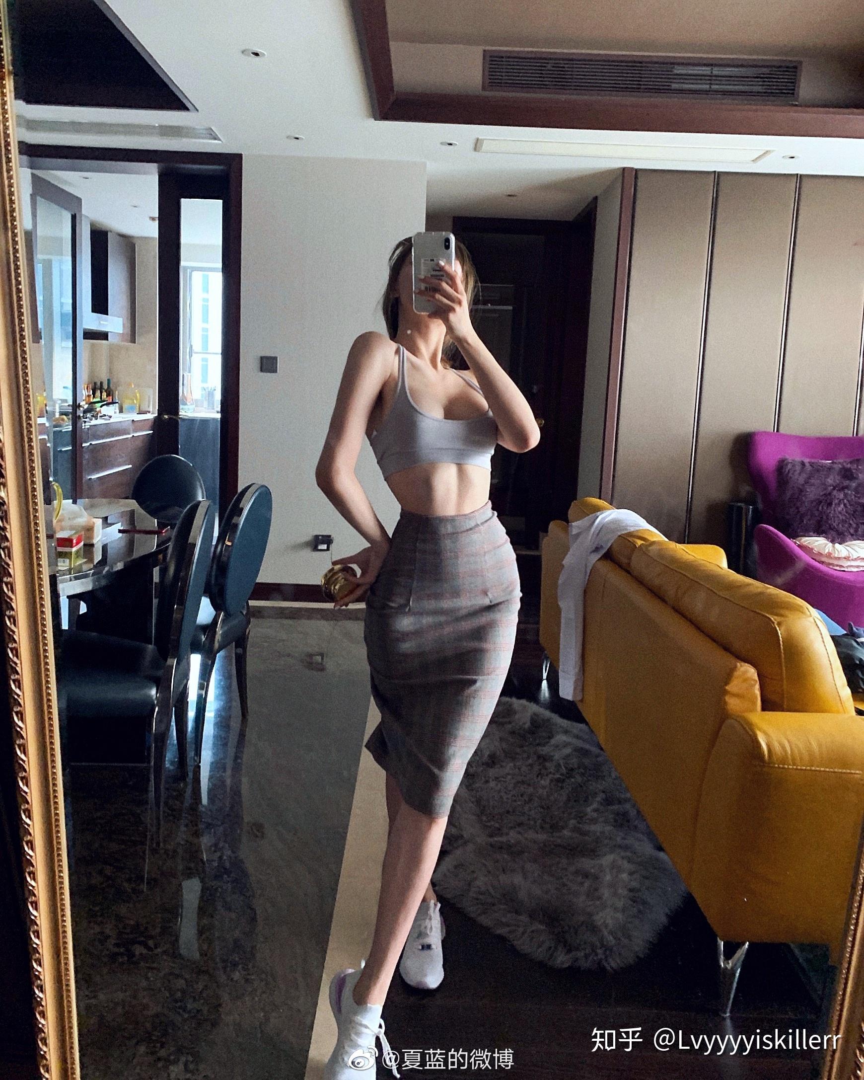 欧美大屁股XXXX高潮喷水:08-19-23-24-33-39Y：21,欧美大屁股文化中的高潮喷水，一场跨越时间与空间的探索之旅
