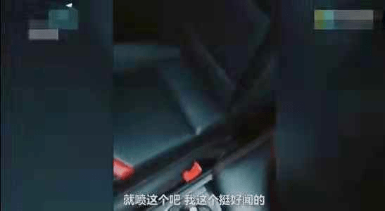 欧美日韩精品一区二区在线播放:01-18-28-43-45-47V：42,欧美日韩精品影视，一区二区在线播放的魅力与探索
