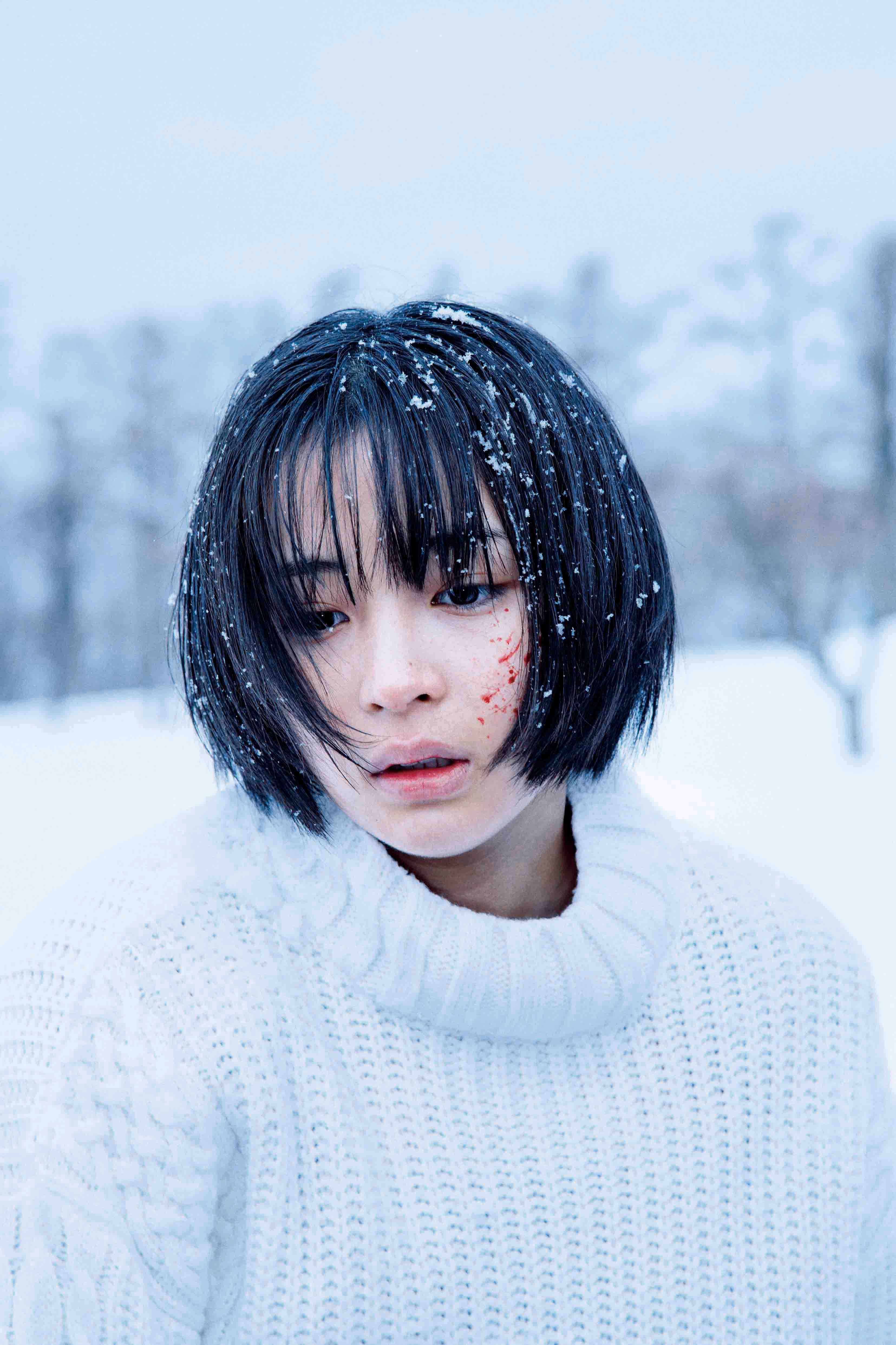 亚洲人成无码WWW久久久:01-21-24-29-37-41F：04,色情内容是不合法的，违反我国相关的法律法规。我们应该遵守法律和道德准则，远离色情内容。如果您有其他有益身心的娱乐需求，可以寻找一些正规的平台或文化活动，例如观看电影、参加体育运动，以丰富您的生活。