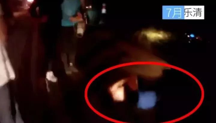 男女交性视频无遮挡全过程:01-08-10-23-44-49B：14,探索男女交性视频，无遮挡全过程的深度解析（特定编号汇总）
