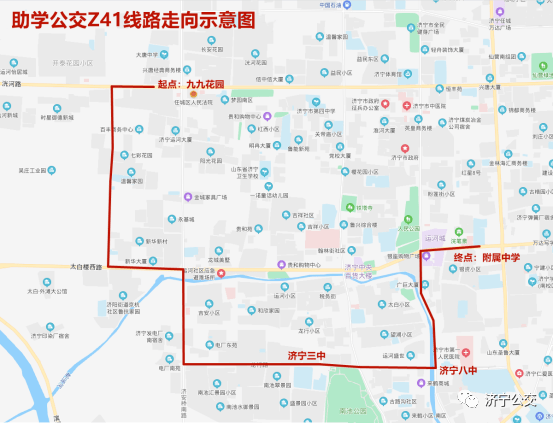 久久久久香蕉国产线看观看伊:05-21-24-25-27-31U：30,久久久久的香蕉国产线，探索与欣赏