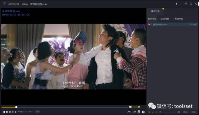 国产萌白酱喷水视频在线播放:01-10-12-15-22-46N：21,国产萌白酱喷水视频的魅力，在线播放的流行与影响
