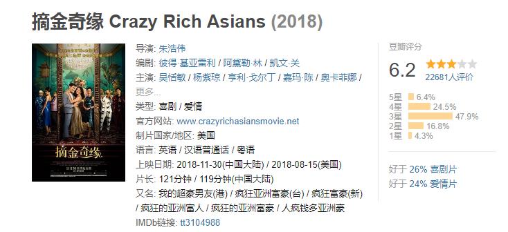 亚洲一本到无码AV中文字幕:11-22-23-25-34-36J：36,亚洲影视文化的多元融合，从一本到无码AV的中文字幕探索（关键词，亚洲、一本到无码AV、中文字幕）