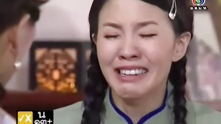 久久久噜噜噜久久中文字幕色伊伊:07-21-23-27-30-48V：17,久久久噜噜噜，探索中文字幕的魅力与色伊伊的独特之处