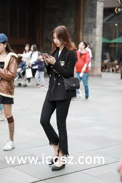 亚洲国产精品久久久久爰色欲:06-09-19-42-43-49V：31,亚洲国产精品的魅力，探索长久以来的爱与欲望