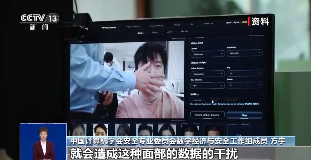 国产人成无码视频在线APP:11-21-30-40-41-47V：25,关于国产人成无码视频在线APP的一些思考