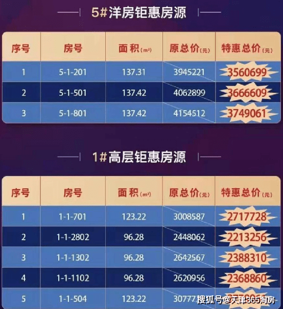 亚洲乱码尤物193YW:09-22-30-35-38-39F：42,关于亚洲乱码尤物的一些探讨与解析
