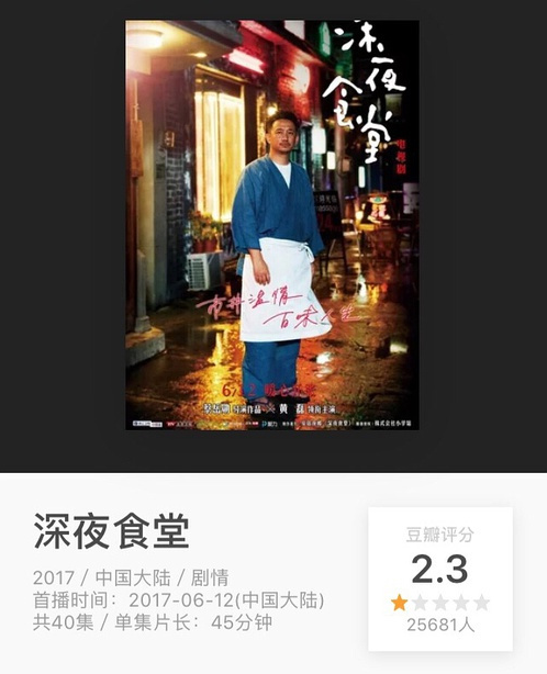 无码国产精成人午夜视频不卡:05-13-17-29-38-39J：44,探索优质国产视频领域，无码高清成人午夜内容的稳定流畅体验