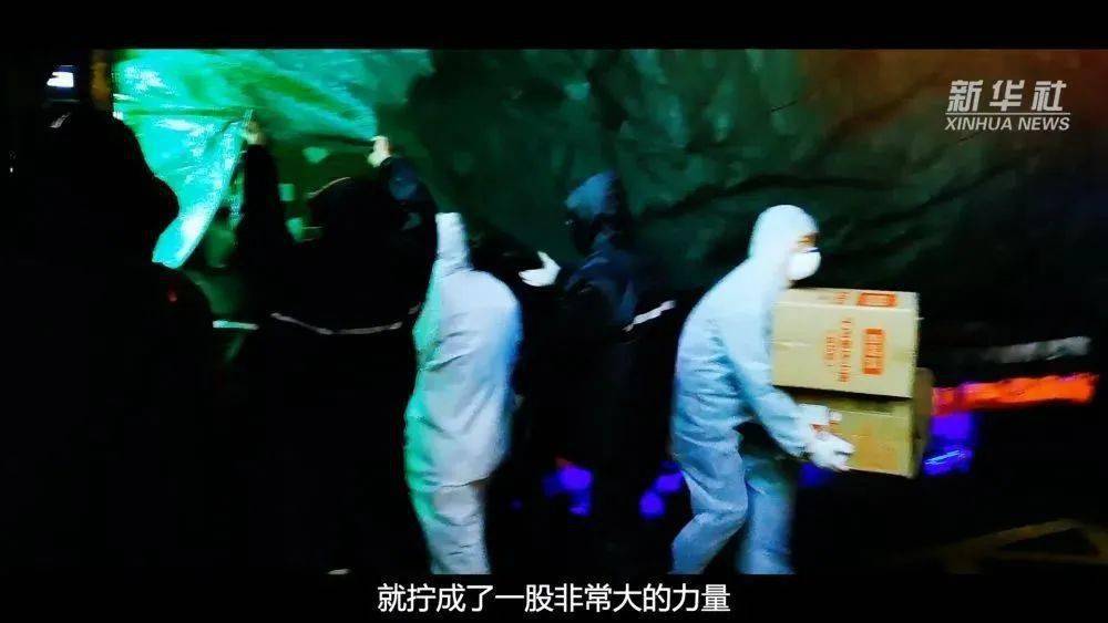 无码国产精成人午夜视频不卡:05-13-17-29-38-39J：44,探索优质国产视频领域，无码高清成人午夜内容的稳定流畅体验