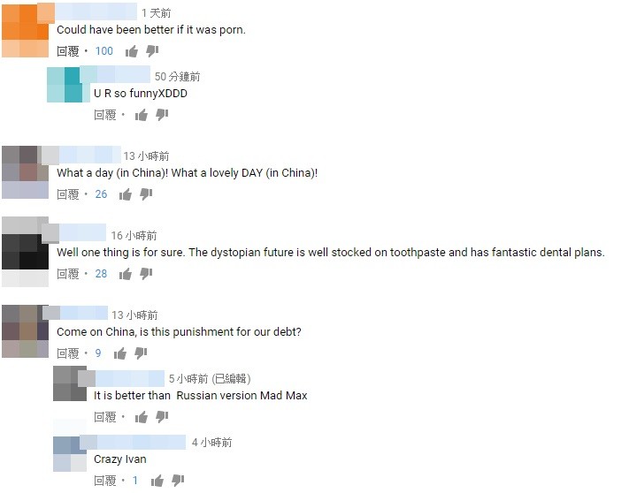免费a级毛片无码免费视:13-15-20-35-36-38E：45,探索免费A级毛片无码的世界，深度解析与多元视角