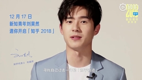 97SE亚洲国产综合自在线观看:02-03-06-08-20-23D：09,探索亚洲国产影视之美，从在线观看体验看国产影视产业的蓬勃发展