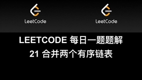 97SE亚洲国产综合自在线观看:02-03-06-08-20-23D：09,探索亚洲国产影视之美，从在线观看体验看国产影视产业的蓬勃发展