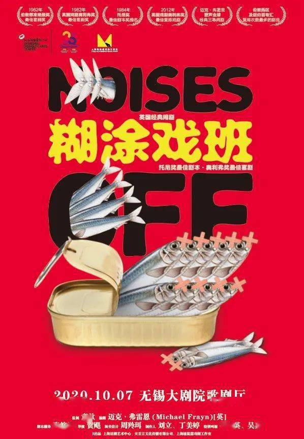 久久久久99精品成人片试看:06-08-15-29-44-49A：33,久久久久99精品成人片探索，深度解析与内容的多元魅力