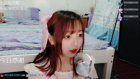 无码一区二区免费波多野播放搜索:08-14-15-26-29-47G：01,探索无码一区二区，免费波多野播放的新视界 08-14-15-26-29-47G，01