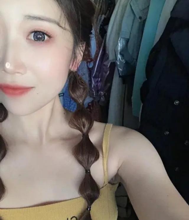 无码一区二区免费波多野播放搜索:08-14-15-26-29-47G：01,探索无码一区二区，免费波多野播放的新视界 08-14-15-26-29-47G，01