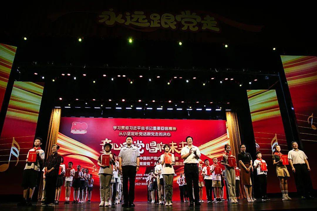 成 人 免费 黄 色 网站无毒:05-18-23-34-42-46K：02,关于成人免费黄色网站的无毒探索与讨论（关键词解读）