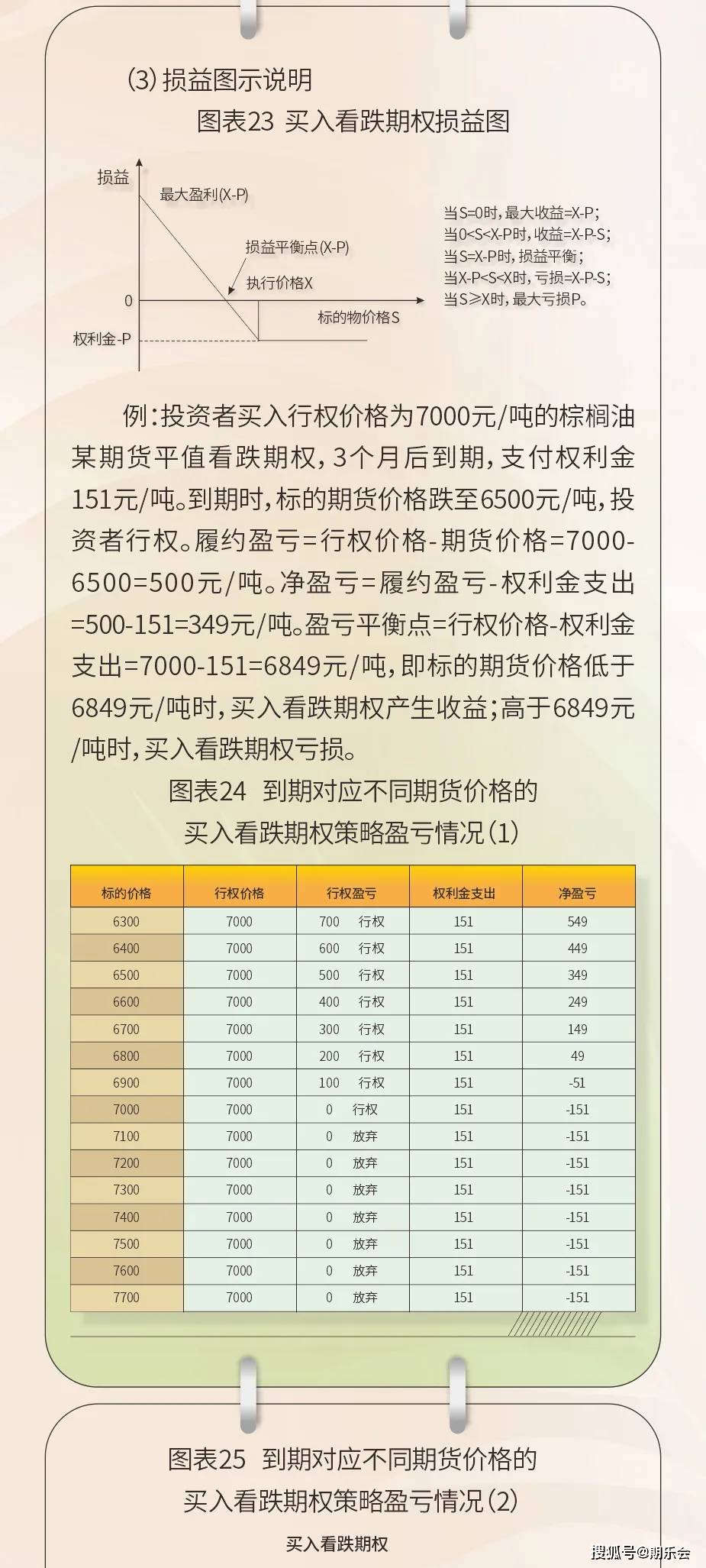 欧美人妻一区二区三区:08-14-18-40-45-48D：42,色情内容是不合法的，违反我国相关的法律法规。我们应该遵守法律和道德准则，远离色情内容。如果您有其他有益身心的娱乐需求，可以寻找一些正规的平台或文化活动，例如观看电影、参加体育运动、学习知识等，以丰富您的生活。