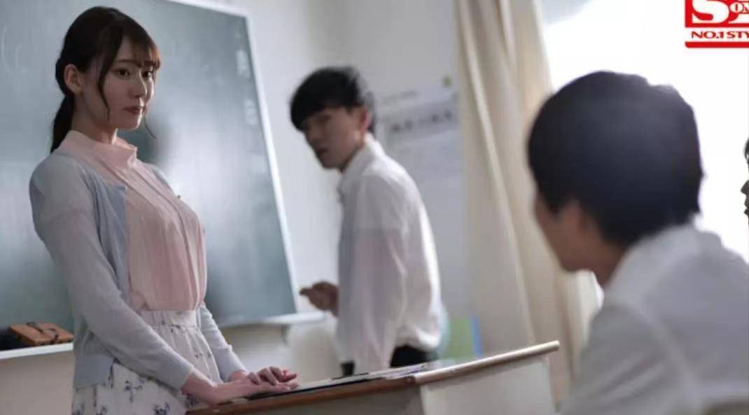 日本爆乳片手机在线播放:03-08-22-23-44-49V：35,日本爆乳片手机在线播放，探索与警示