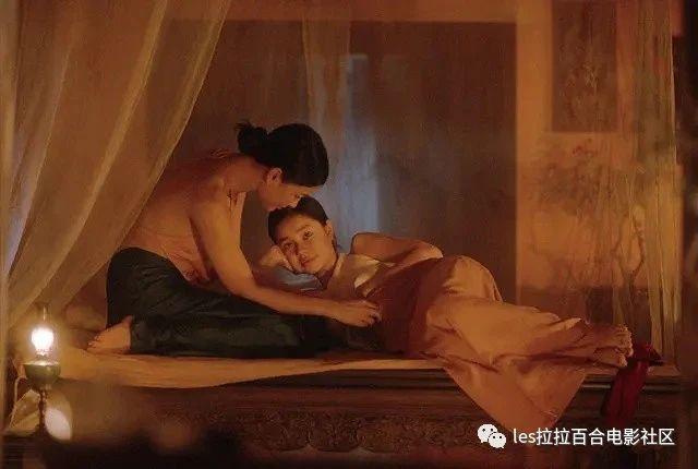 成人欧美一区二区三区在线观看:02-10-13-14-21-43F：34,欧美成人一区二区三区在线观看，探索成人娱乐的新疆界（深度解析）