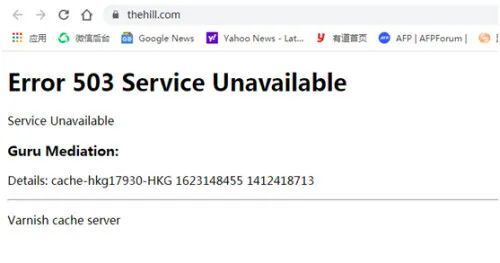 欧美一级黄色黄色免费网址:03-07-30-32-36-38A：27,欧美一级黄色免费网址，探索网络世界的警示与反思
