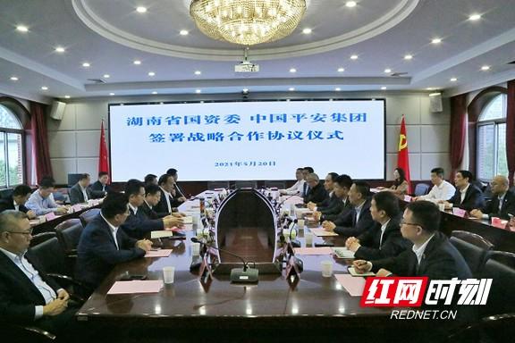 一个人看的视频www:05-07-21-38-40-43X：10,独自观影，一场来自关键词引领的心灵之旅