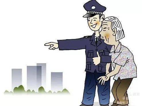 一个人看的视频www:05-07-21-38-40-43X：10,独自观影，一场来自关键词引领的心灵之旅