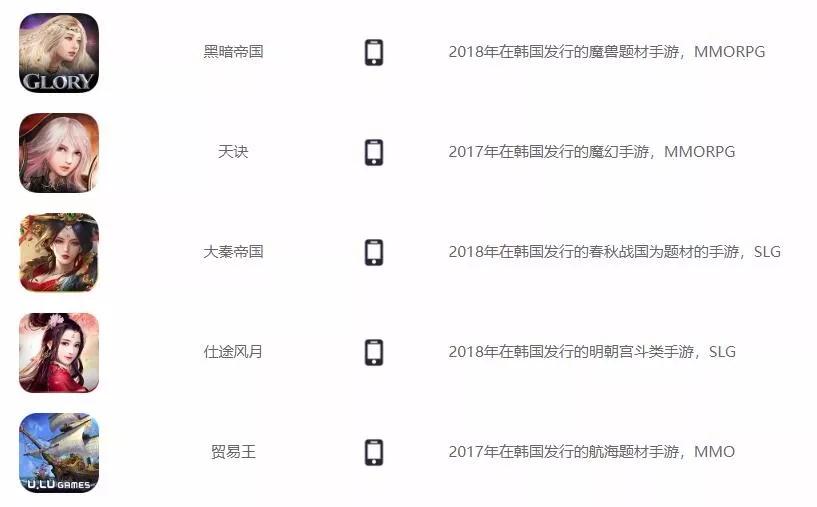 国产AV国片精品一区二区:05-07-16-22-24-45C：46,国产AV国片精品一区二区，探索中国影视产业的独特魅力（文章标题）