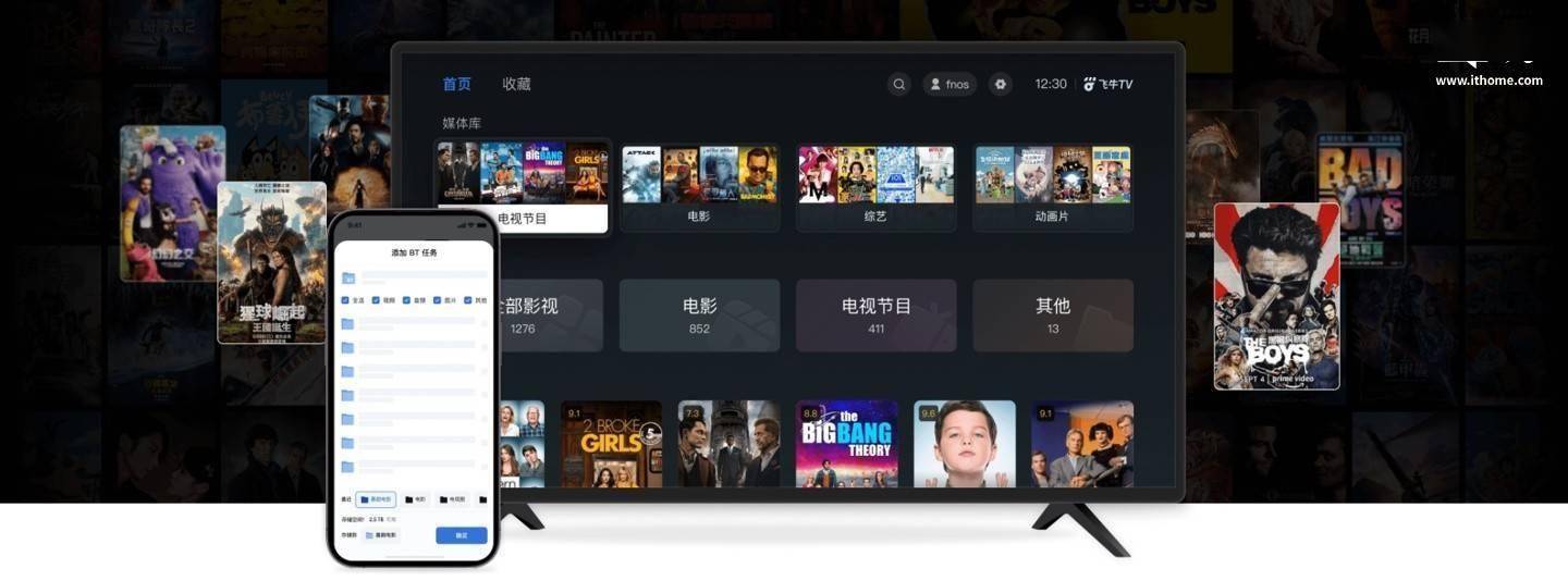 国产AV国片精品一区二区:05-07-16-22-24-45C：46,国产AV国片精品一区二区，探索中国影视产业的独特魅力（文章标题）