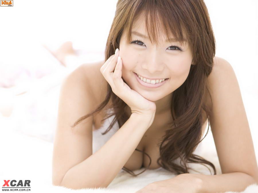 久久久精品人妻一区亚美研究所:08-11-29-38-42-46V：26,久久久精品人妻一区亚美研究所，深度探索与独特视角