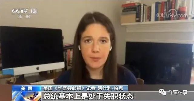 在线观看无码AV免费不卡网站:04-07-22-27-42-45L：05,关于在线观看无码AV免费不卡网站的探讨——以特定网站为例