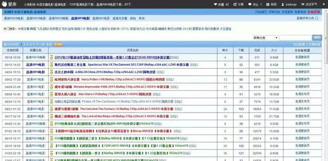在线观看无码AV免费不卡网站:04-07-22-27-42-45L：05,关于在线观看无码AV免费不卡网站的探讨——以特定网站为例