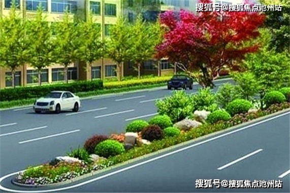 亚洲欧美日韩在线一区:03-16-22-24-25-29Y：40,亚洲欧美日韩在线一区，探索多元文化交融的在线世界（03-16-22-24-25-29Y，40）