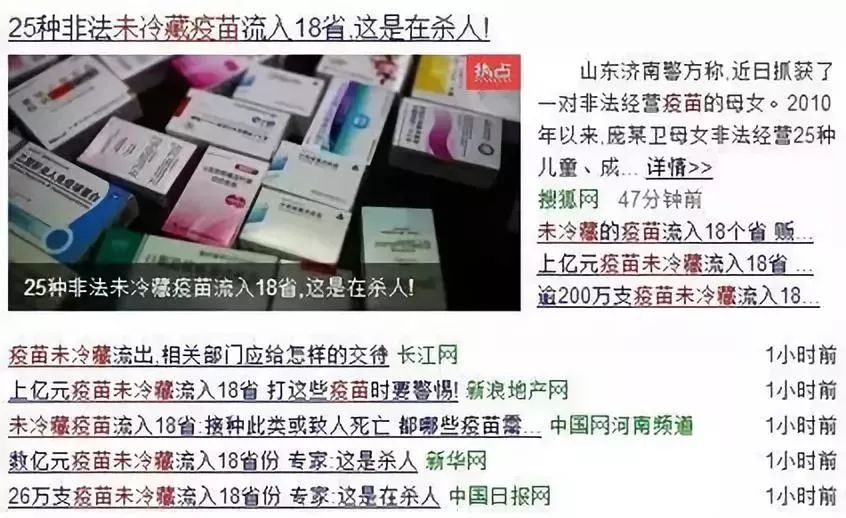 免费久久99精品国产自在现线:18-19-29-31-38-43W：40,免费久久99精品国产影视资源，探索自在现线与数字时代的交融之美