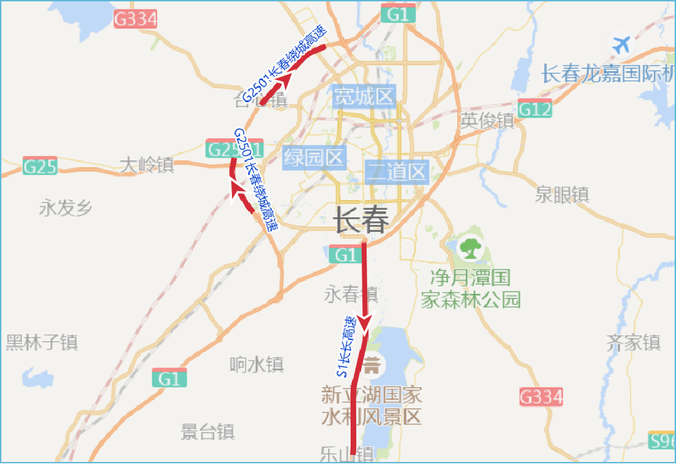 国产黄在线观看免费观看不卡:04-08-21-29-37-46A：22,关于国产黄在线观看免费观看不卡，深入探索与体验分享