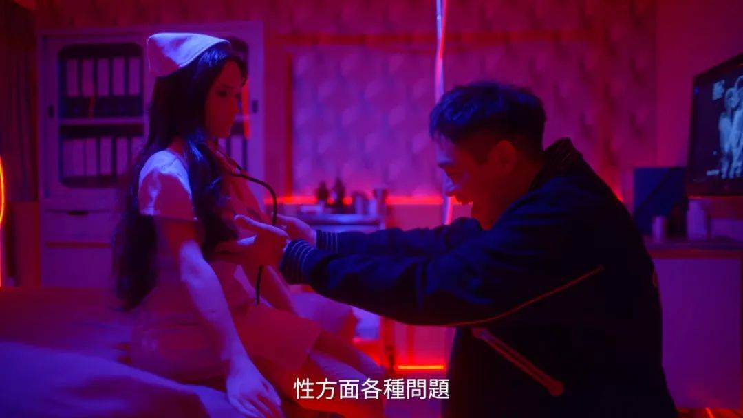 国产精品SM捆绑调教视频:24-29-30-32-33-34H：31,国产精品SM捆绑调教视频的深度探索，从24到34小时不等的独特体验
