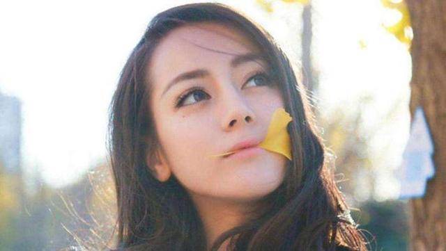 夜夜高潮天天爽欧美:06-11-17-19-32-41A：19,夜夜高潮天天爽欧美，探索未知领域的独特体验（文章）