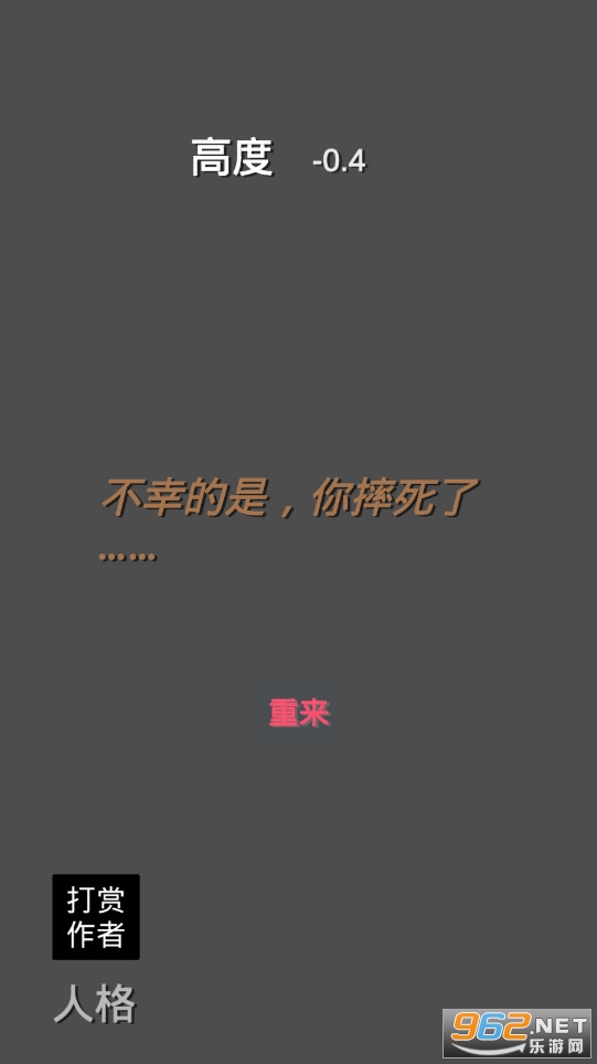国产精品最新免费视频:01-11-20-24-34-46W：34,关于国产精品最新免费视频的探讨