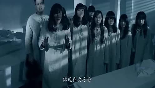 久久午夜夜伦鲁鲁片免费无码影视:08-11-19-40-43-49B：36,久久午夜夜伦鲁鲁片免费无码影视，探索影视世界的无限魅力