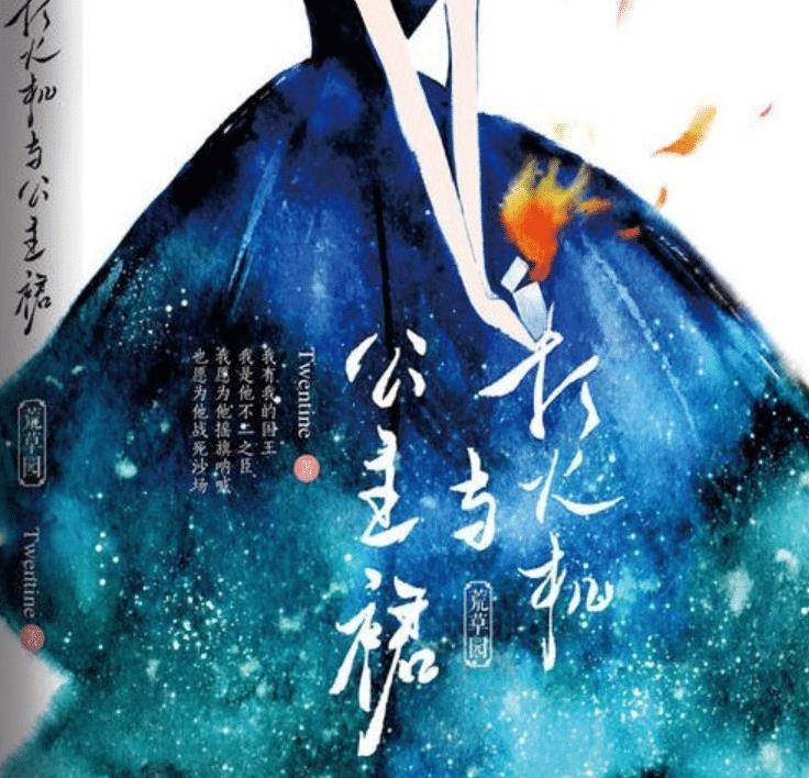 在线精品亚洲一区二区:02-13-15-17-44-47N：48,在线精品亚洲，探索一区二区的魅力与独特之处