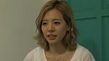 欧洲女人牲交视频免费:02-06-20-23-45-49G：06,欧洲女性社交视频分享，免费探索与尊重的交汇点