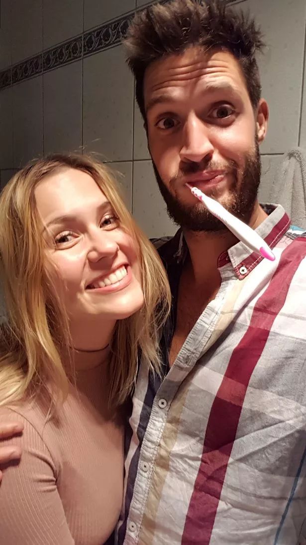 欧洲女人牲交视频免费:02-06-20-23-45-49G：06,欧洲女性社交视频分享，免费探索与尊重的交汇点