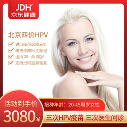 国产精品久久久久久妇女:13-14-18-19-22-49E：28,国产精品中的女性力量，跨越时代的魅力展现