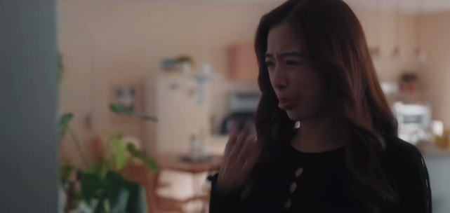 国产女人喷潮视频在线观看:03-09-20-29-31-37R：45,国产女人喷潮视频在线观看，探索与反思