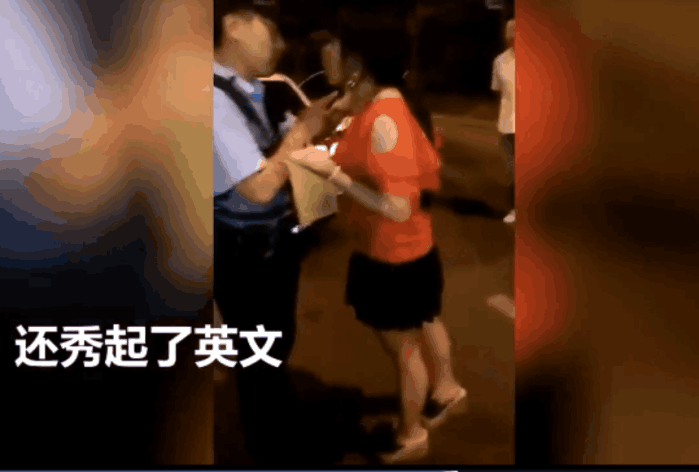 国产女人喷潮视频在线观看:03-09-20-29-31-37R：45,国产女人喷潮视频在线观看，探索与反思