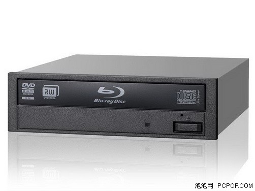 亚洲日本一本DVD高清:03-09-18-19-42-48V：02,亚洲日本一本DVD高清，探索独特文化魅力的深度之旅（03-09-18-19-42-48V，02）