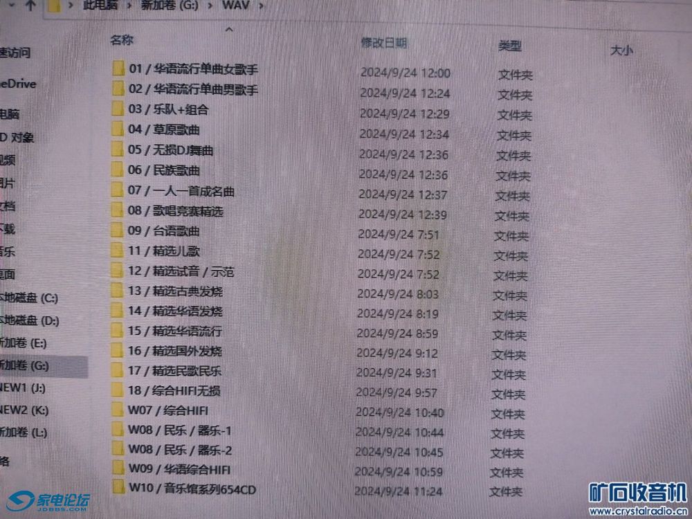 精品无码专区毛片:01-04-10-11-32-38X：12,探索精品无码专区，深度解析毛片系列（日期，01-04-10-11-32-38X）